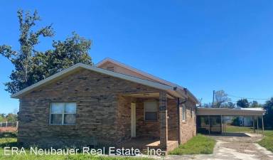 Main picture of 802 Magnolia Ave