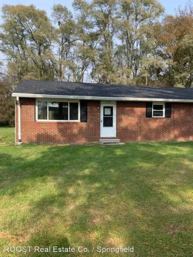Main picture of 3317 Upper Valley Pike