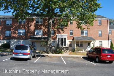 Main picture of 6208 Baker Cir