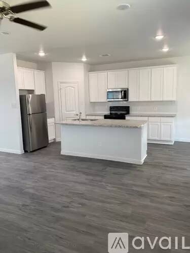 Main picture of 2217 Parsley Way