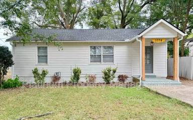 Main picture of 1074 Hill St SE