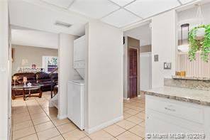 Main picture of 7074 SW 114th Pl