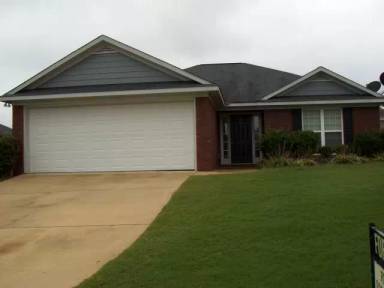 Main picture of 7780 Leaning Pine Ct