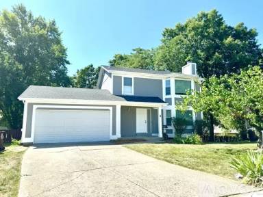 Main picture of 108 S Willow Grove Ct