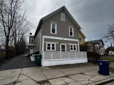 Main picture of 1311 Cleveland Ave