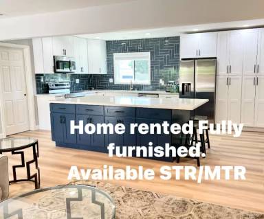 Main picture of 8520 Jumilla Ave