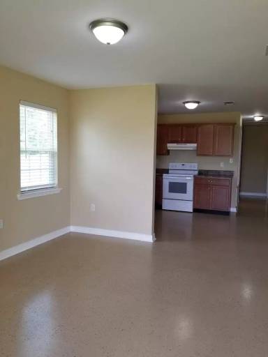 Main picture of 261 Gordon Rd