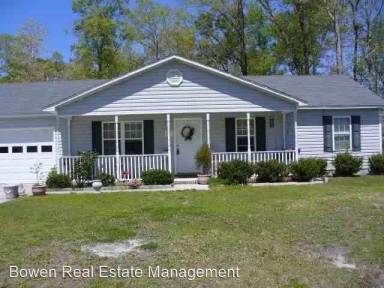 Main picture of 217 Winterberry Ct