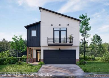 Main picture of 9401-28 Yandle Ln