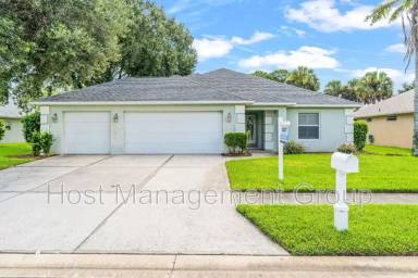 Main picture of 2759 Turnbull Cove Dr
