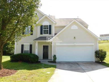 Main picture of 1253 Brownsfield Ct