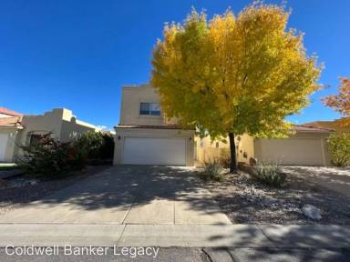 Main picture of 3184 Renaissance Dr SE