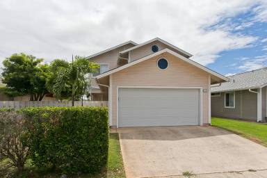 Main picture of 91-1207 Kamoawa St