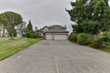 Main picture of 20331 96th Ave S