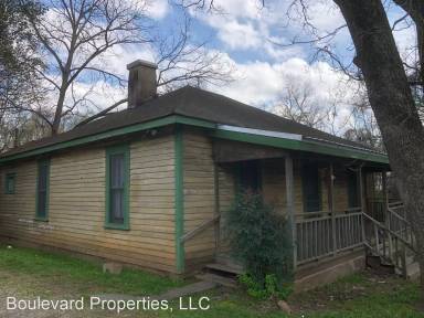 Main picture of 734 Barber St
