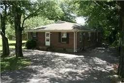 Main picture of 6229 Henry Ford Dr