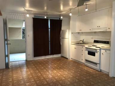 Main picture of Palolo Gardens