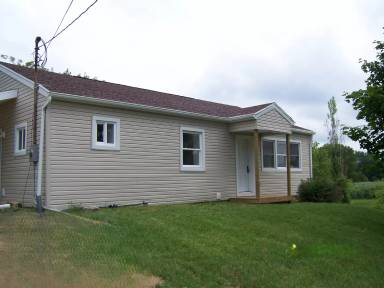 Main picture of 4013 Wyoga Lake Rd