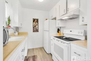 Main picture of 9005 Montoya St