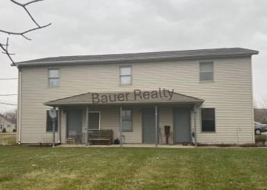 Main picture of 87 New St