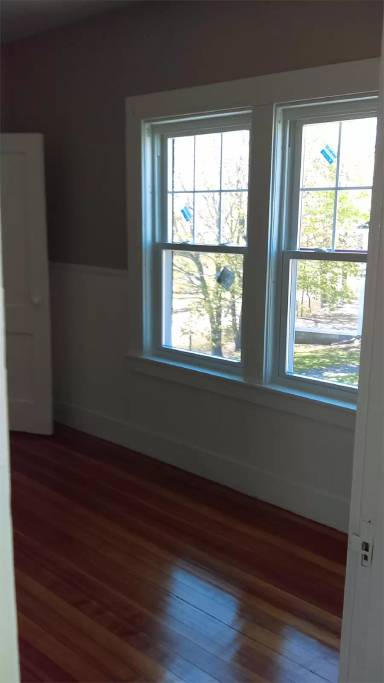Main picture of 55 North Main St - 6