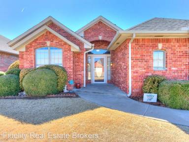 Main picture of 2624 Brenton Dr
