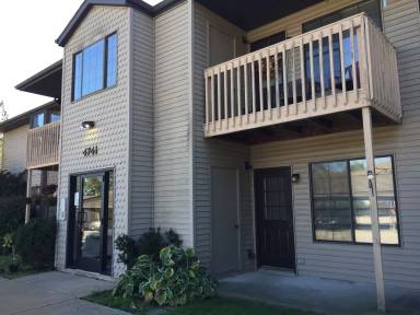 Main picture of 4711 Walma Ave SE