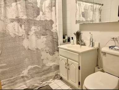 Main picture of 25 Avenue C