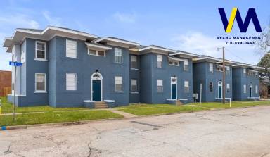 Main picture of 1701 8th St