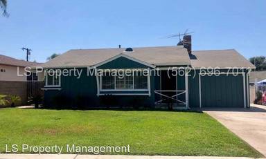 Main picture of 220 E Francis Ave