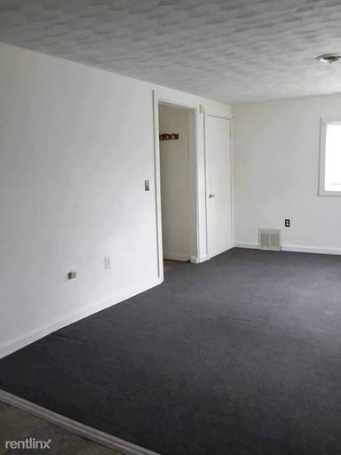Main picture of 1138 3rd Ave