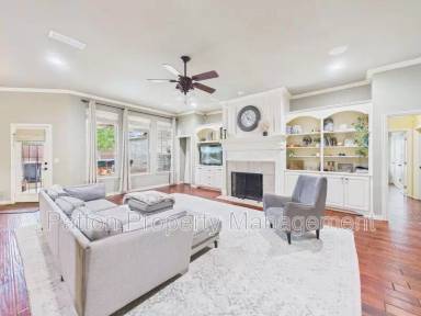 Main picture of 3100 River Birch Pl