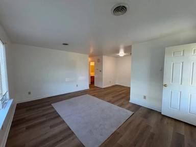 Main picture of 62 Sarah Susan Ln