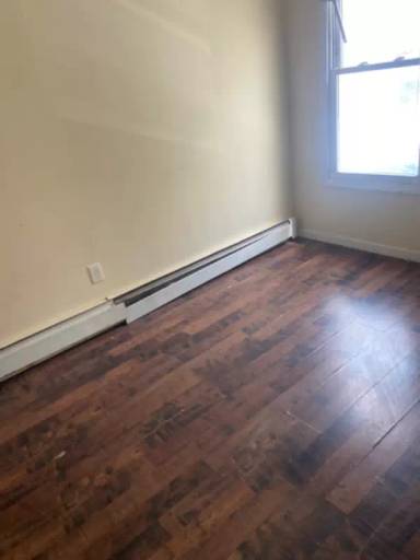 Main picture of 170 Sherman Ave