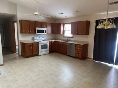 Main picture of 2518 Fairway Crossing