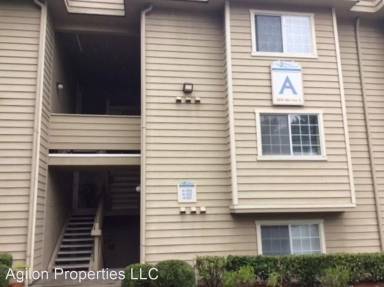Main picture of 28311 18th Ave S