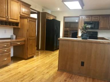 Main picture of 15031 W 144th Ter