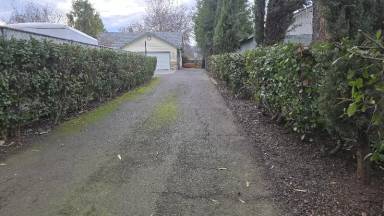 Main picture of 2991 Table Rock Rd