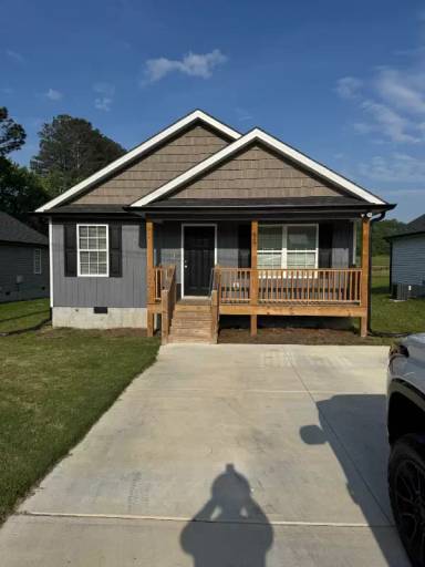 Main picture of 609 Fondel Ln