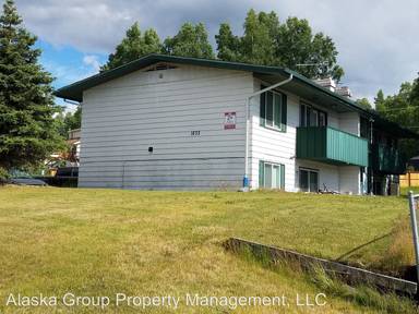 Main picture of 1832 Dare Ave