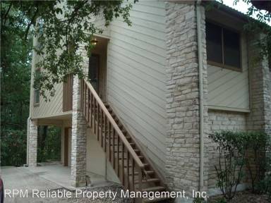 Main picture of 1811 Crested Butte Dr