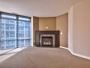 Main picture of Cosmopolitan Condominium