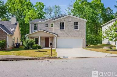 Main picture of 2249 Creel Rd