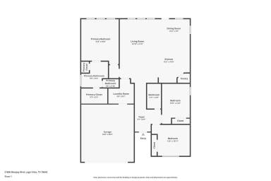 Main picture of 21606 Bluejay Blvd