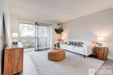 Main picture of Alosta Place Apartments