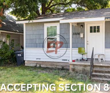 Main picture of 3506 Ethel Ave