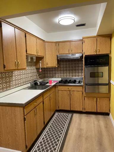 Main picture of 2118 Homer Ave