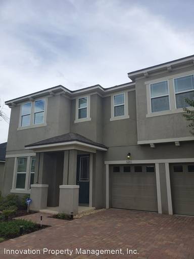 Main picture of 5201 Dove Tree St