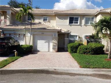 Main picture of 2198 NW 171st Ter