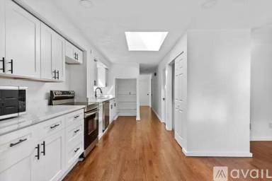 Main picture of 61 Wordsworth St